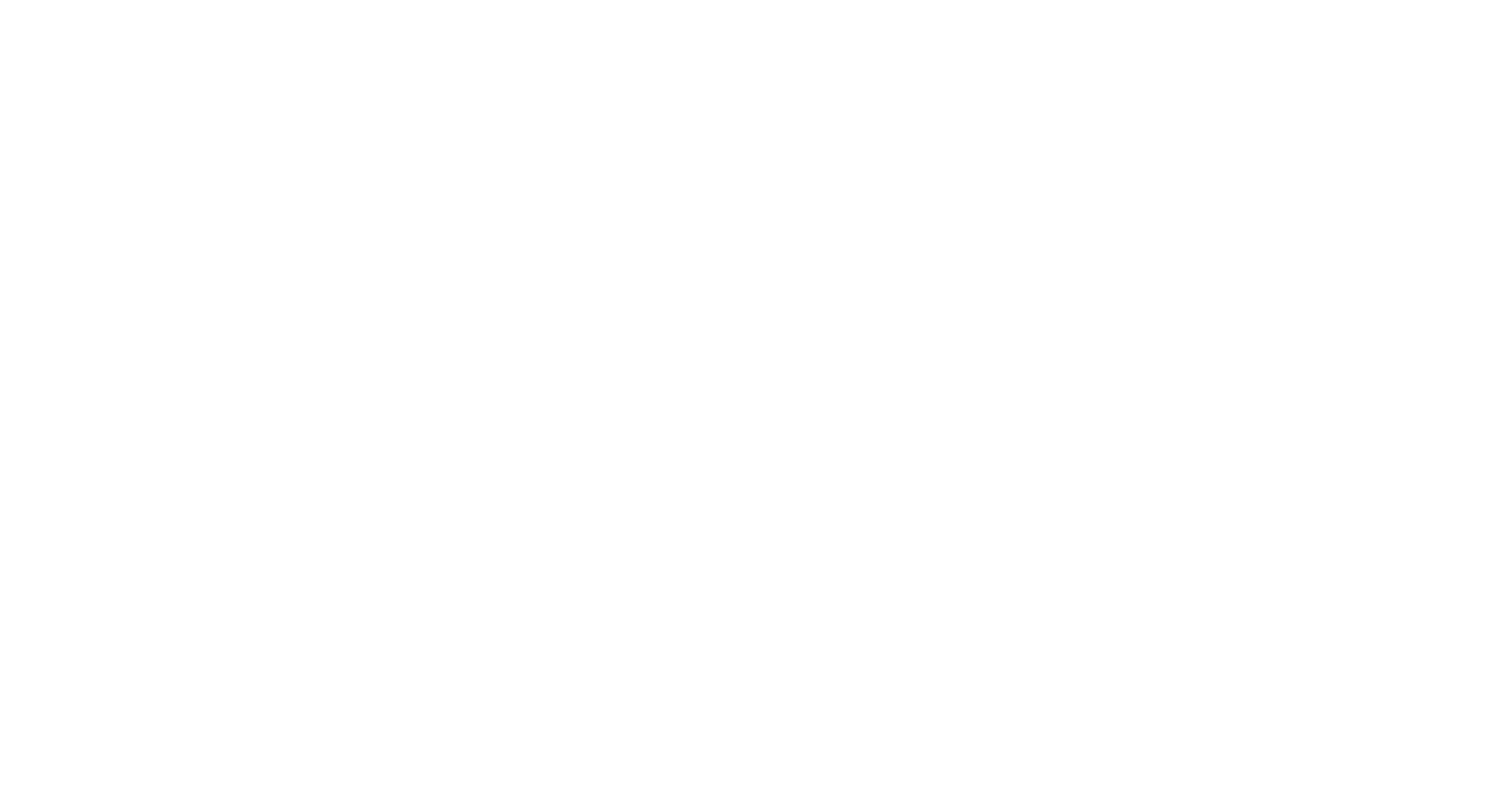Kim Possible Realty